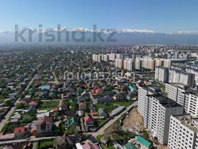 3-комнатная квартира · 72 м² · 9/12 этаж, мкр Дарабоз, Момышулы — ИПОТЕКУ проходит за 34 млн ₸ в Алматы, Алатауский р-н
