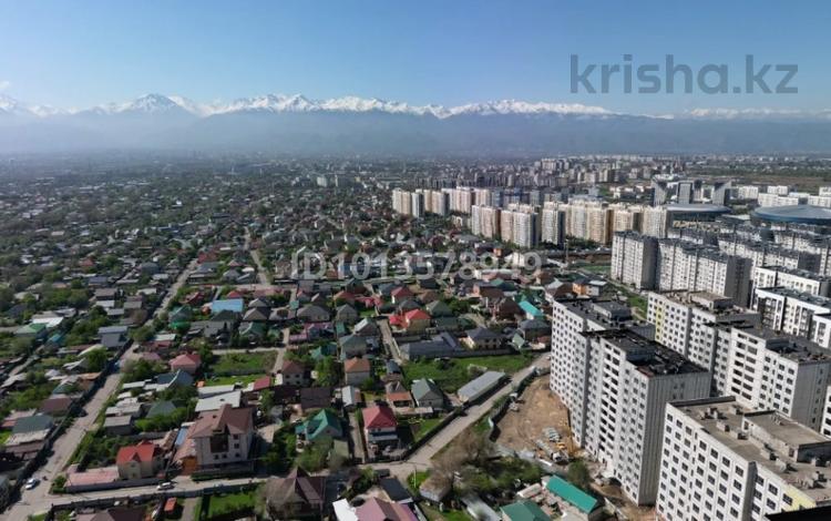 3-комнатная квартира · 72 м² · 9/12 этаж, мкр Дарабоз, Момышулы — ИПОТЕКУ проходит за 34 млн ₸ в Алматы, Алатауский р-н — фото 3