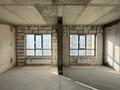 3-комнатная квартира · 72 м² · 9/12 этаж, мкр Дарабоз, Момышулы — ИПОТЕКУ проходит за 34 млн ₸ в Алматы, Алатауский р-н — фото 3