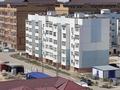 1-бөлмелі пәтер · 35 м² · 1/5 қабат, Нұрсая ш/а., Шырайлы 1/2, бағасы: 160 000 ₸ в Атырау, мкр Нурсая