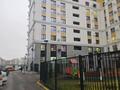 3-бөлмелі пәтер · 70 м² · 2/9 қабат, мкр Гажайып 11/1 — Момышүлы пересичения Монке Би, бағасы: 70 млн ₸ в Алматы, Алатауский р-н — фото 3