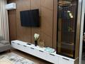 3-бөлмелі пәтер · 70 м² · 2/9 қабат, мкр Гажайып 11/1 — Момышүлы пересичения Монке Би, бағасы: 70 млн ₸ в Алматы, Алатауский р-н — фото 19