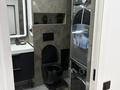 3-бөлмелі пәтер · 70 м² · 2/9 қабат, мкр Гажайып 11/1 — Момышүлы пересичения Монке Би, бағасы: 70 млн ₸ в Алматы, Алатауский р-н — фото 22