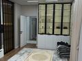 3-бөлмелі пәтер · 70 м² · 2/9 қабат, мкр Гажайып 11/1 — Момышүлы пересичения Монке Би, бағасы: 70 млн ₸ в Алматы, Алатауский р-н — фото 21