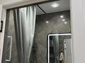 3-бөлмелі пәтер · 70 м² · 2/9 қабат, мкр Гажайып 11/1 — Момышүлы пересичения Монке Би, бағасы: 70 млн ₸ в Алматы, Алатауский р-н — фото 24
