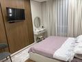 3-бөлмелі пәтер · 70 м² · 2/9 қабат, мкр Гажайып 11/1 — Момышүлы пересичения Монке Би, бағасы: 70 млн ₸ в Алматы, Алатауский р-н — фото 27