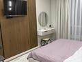 3-бөлмелі пәтер · 70 м² · 2/9 қабат, мкр Гажайып 11/1 — Момышүлы пересичения Монке Би, бағасы: 70 млн ₸ в Алматы, Алатауский р-н — фото 28