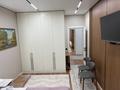 3-бөлмелі пәтер · 70 м² · 2/9 қабат, мкр Гажайып 11/1 — Момышүлы пересичения Монке Би, бағасы: 70 млн ₸ в Алматы, Алатауский р-н — фото 29