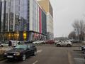 3-бөлмелі пәтер · 70 м² · 2/9 қабат, мкр Гажайып 11/1 — Момышүлы пересичения Монке Би, бағасы: 70 млн ₸ в Алматы, Алатауский р-н — фото 2