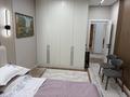 3-бөлмелі пәтер · 70 м² · 2/9 қабат, мкр Гажайып 11/1 — Момышүлы пересичения Монке Би, бағасы: 70 млн ₸ в Алматы, Алатауский р-н — фото 30
