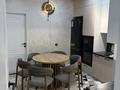 3-бөлмелі пәтер · 70 м² · 2/9 қабат, мкр Гажайып 11/1 — Момышүлы пересичения Монке Би, бағасы: 70 млн ₸ в Алматы, Алатауский р-н — фото 8