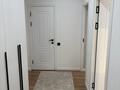 3-бөлмелі пәтер · 70 м² · 2/9 қабат, мкр Гажайып 11/1 — Момышүлы пересичения Монке Би, бағасы: 70 млн ₸ в Алматы, Алатауский р-н — фото 6