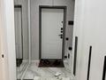 3-бөлмелі пәтер · 70 м² · 2/9 қабат, мкр Гажайып 11/1 — Момышүлы пересичения Монке Би, бағасы: 70 млн ₸ в Алматы, Алатауский р-н — фото 7