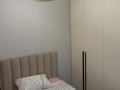 3-бөлмелі пәтер · 70 м² · 2/9 қабат, мкр Гажайып 11/1 — Момышүлы пересичения Монке Би, бағасы: 70 млн ₸ в Алматы, Алатауский р-н — фото 15