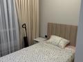 3-бөлмелі пәтер · 70 м² · 2/9 қабат, мкр Гажайып 11/1 — Момышүлы пересичения Монке Би, бағасы: 70 млн ₸ в Алматы, Алатауский р-н — фото 14
