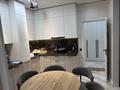 3-бөлмелі пәтер · 70 м² · 2/9 қабат, мкр Гажайып 11/1 — Момышүлы пересичения Монке Би, бағасы: 70 млн ₸ в Алматы, Алатауский р-н — фото 9