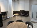 3-бөлмелі пәтер · 70 м² · 2/9 қабат, мкр Гажайып 11/1 — Момышүлы пересичения Монке Би, бағасы: 70 млн ₸ в Алматы, Алатауский р-н — фото 10