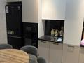 3-бөлмелі пәтер · 70 м² · 2/9 қабат, мкр Гажайып 11/1 — Момышүлы пересичения Монке Би, бағасы: 70 млн ₸ в Алматы, Алатауский р-н — фото 11