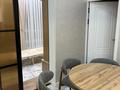 3-бөлмелі пәтер · 70 м² · 2/9 қабат, мкр Гажайып 11/1 — Момышүлы пересичения Монке Би, бағасы: 70 млн ₸ в Алматы, Алатауский р-н — фото 12