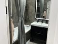 3-бөлмелі пәтер · 70 м² · 2/9 қабат, мкр Гажайып 11/1 — Момышүлы пересичения Монке Би, бағасы: 70 млн ₸ в Алматы, Алатауский р-н — фото 23