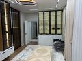 3-бөлмелі пәтер · 70 м² · 2/9 қабат, мкр Гажайып 11/1 — Момышүлы пересичения Монке Би, бағасы: 70 млн ₸ в Алматы, Алатауский р-н — фото 17