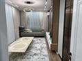 3-бөлмелі пәтер · 70 м² · 2/9 қабат, мкр Гажайып 11/1 — Момышүлы пересичения Монке Би, бағасы: 70 млн ₸ в Алматы, Алатауский р-н — фото 16