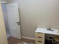 3-бөлмелі пәтер · 70 м² · 2/9 қабат, мкр Гажайып 11/1 — Момышүлы пересичения Монке Би, бағасы: 70 млн ₸ в Алматы, Алатауский р-н — фото 13