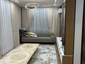3-бөлмелі пәтер · 70 м² · 2/9 қабат, мкр Гажайып 11/1 — Момышүлы пересичения Монке Би, бағасы: 70 млн ₸ в Алматы, Алатауский р-н — фото 18