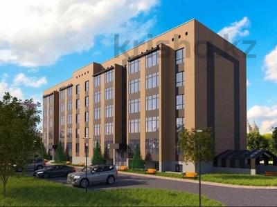 Продажа квартир в Абай обл.: 2-комнатная квартира · 78.9 м² · 4/5 этаж, каркаралинская 11 за ~ 29.2 млн 〒 2-комнатная квартира · 78.9 м² · 4/5 этаж, каркаралинская 11 за ~ 29.2 млн 〒 в Семее