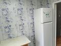 1-комнатная квартира · 33 м² · 4/5 этаж, Алтынсарина 33/1 — Утемисова за 90 000 ₸ в Актобе, жилой массив Заречный-4 — фото 7