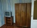1-комнатная квартира · 33 м² · 4/5 этаж, Алтынсарина 33/1 — Утемисова за 90 000 ₸ в Актобе, жилой массив Заречный-4 — фото 9