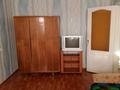 1-комнатная квартира · 33 м² · 4/5 этаж, Алтынсарина 33/1 — Утемисова за 90 000 ₸ в Актобе, жилой массив Заречный-4