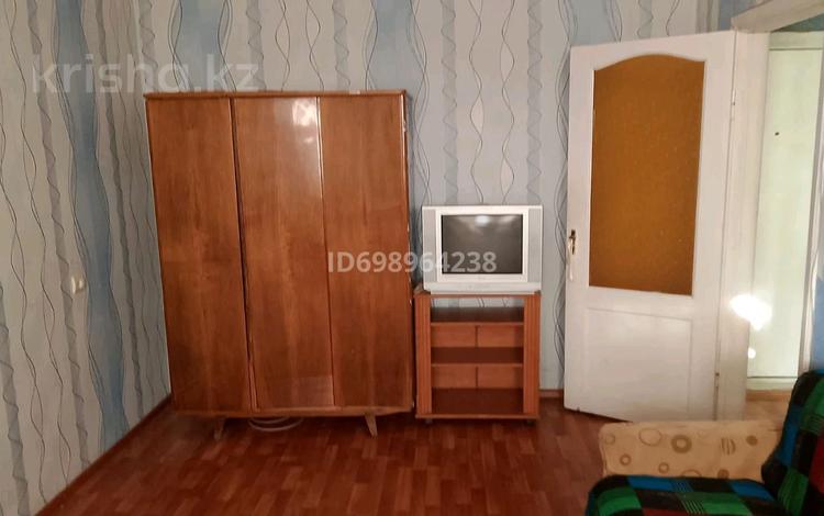 1-комнатная квартира · 33 м² · 4/5 этаж, Алтынсарина 33/1 — Утемисова за 90 000 ₸ в Актобе, жилой массив Заречный-4 — фото 4