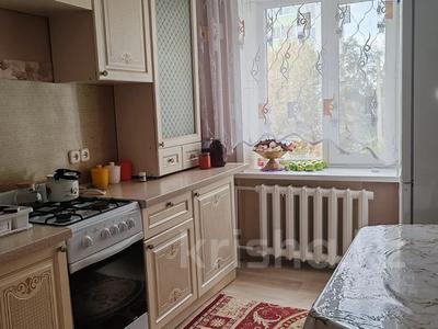 3-комнатная квартира, 58 м², 2/5 этаж, Валиханова 158 за 18.5 млн 〒 в Кокшетау