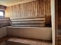 Отдельный дом · 2 комнаты · 200 м² · 8 сот., Бокина 6 за 35.9 млн ₸ в Боралдае (Бурундай), мкр Водник-1 — фото 8