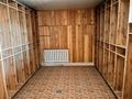 Отдельный дом · 2 комнаты · 200 м² · 8 сот., Бокина 6 за 35.9 млн ₸ в Боралдае (Бурундай), мкр Водник-1 — фото 9