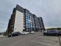 2-комнатная квартира · 47 м² · 2/9 этаж, мкр Юго-Восток 40 за 24 млн ₸ в Караганде, Казыбек би р-н