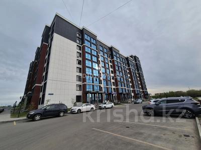 2-комнатная квартира · 47 м² · 2/9 этаж, мкр Юго-Восток 40 за 24 млн ₸ в Караганде, Казыбек би р-н