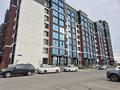 2-комнатная квартира · 47 м² · 2/9 этаж, мкр Юго-Восток 40 за 24 млн ₸ в Караганде, Казыбек би р-н — фото 2