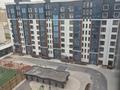 2-комнатная квартира · 47 м² · 2/9 этаж, мкр Юго-Восток 40 за 24 млн ₸ в Караганде, Казыбек би р-н — фото 5