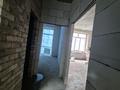 2-комнатная квартира · 47 м² · 2/9 этаж, мкр Юго-Восток 40 за 24 млн ₸ в Караганде, Казыбек би р-н — фото 6