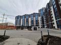 2-комнатная квартира · 47 м² · 2/9 этаж, мкр Юго-Восток 40 за 24 млн ₸ в Караганде, Казыбек би р-н — фото 7