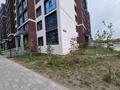 2-комнатная квартира · 47 м² · 2/9 этаж, мкр Юго-Восток 40 за 24 млн ₸ в Караганде, Казыбек би р-н — фото 8