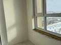 2-комнатная квартира, 52.6 м², 5/9 этаж, Ахмет Байтурсынулы за 26.5 млн 〒 в Астане, Алматы р-н — фото 11