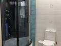2-комнатная квартира · 60 м² · 3/16 этаж, Навои 37 — Жандосова/Навои за 58 млн ₸ в Алматы, Ауэзовский р-н — фото 2