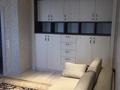 2-комнатная квартира · 60 м² · 3/16 этаж, Навои 37 — Жандосова/Навои за 58 млн ₸ в Алматы, Ауэзовский р-н — фото 4