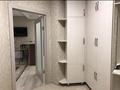 2-комнатная квартира · 60 м² · 3/16 этаж, Навои 37 — Жандосова/Навои за 58 млн ₸ в Алматы, Ауэзовский р-н — фото 5