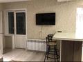 2-комнатная квартира · 60 м² · 3/16 этаж, Навои 37 — Жандосова/Навои за 58 млн ₸ в Алматы, Ауэзовский р-н — фото 6