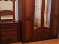 2-бөлмелі пәтер · 60 м² · 5/5 қабат, Болашак 46, бағасы: 140 000 ₸ в Талдыкоргане, мкр Болашак