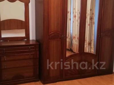 2-бөлмелі пәтер · 60 м² · 5/5 қабат, Болашак 46, бағасы: 140 000 ₸ в Талдыкоргане, мкр Болашак